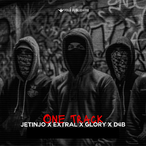 One Track (Explicit)