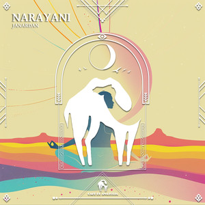 Narayani