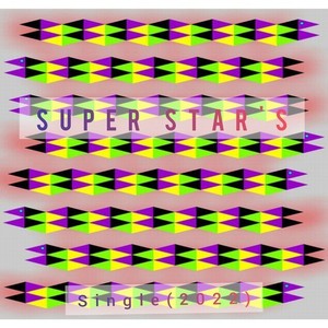 Super Star's