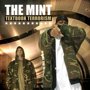 Textbook Terrorism (Explicit)