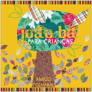 Para Pa Tu