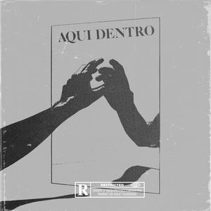 aquí dentro (feat. Roi Rivera)