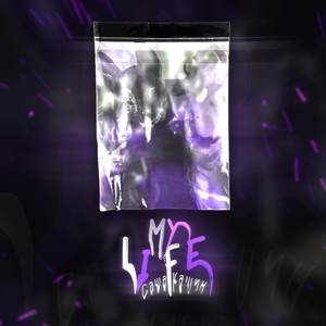 Fast Food Trap (Explicit)