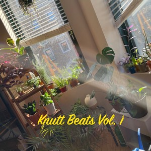 Knutt Beats, Vol. 1