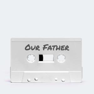 Vamo' A Ver (feat. AC)