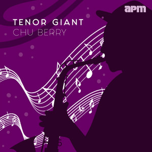 Tenor Giant