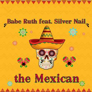 The Mexican (Extended Mix)