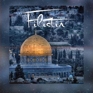 Filistin