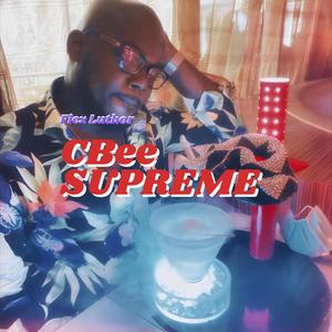 Paper Towels (feat. Freddy River) (Explicit)