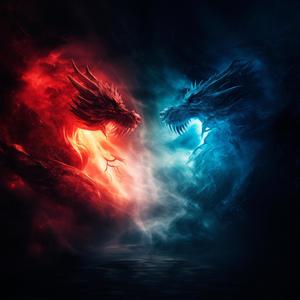 Animals (2023 Re-Mastered)