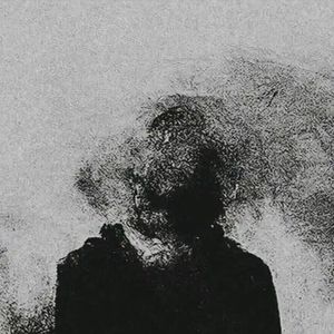 感情里的阶下囚