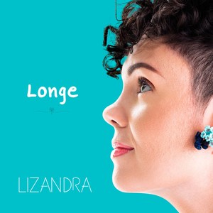 Longe (Acústico)