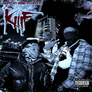 Klippers Money Flippers (Explicit)