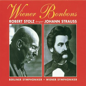 Frühlingsstimmen, Op. 410 (春之声圆舞曲，作品410)