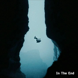 In The End