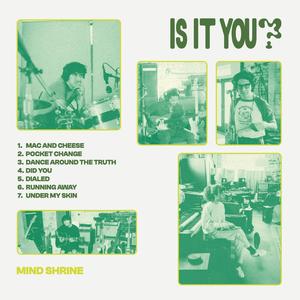 Dance Around the Truth