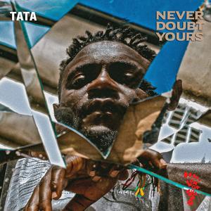 Cold War (feat. Ngafi) (Explicit)