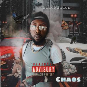 Chaos (Explicit)