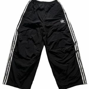 call me! (feat. 2cool) (Explicit)