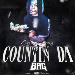 Countin Da Bag (Explicit)