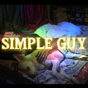 Simple Guy
