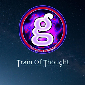 Train of Thought