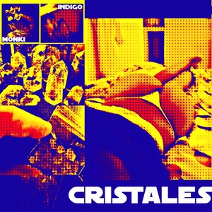 Cristales