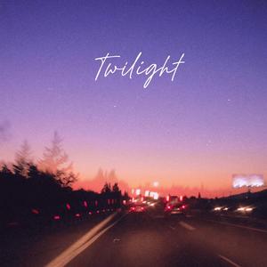 Twilight (Explicit)