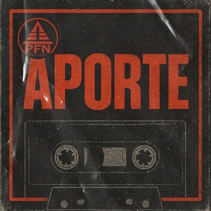 Aporte