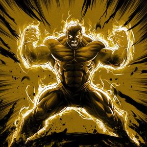 SIGMA BOY FUNK! (Super Slowed)