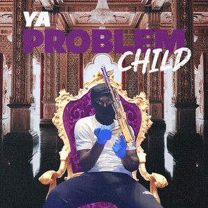 Facts 2.0 (Explicit)