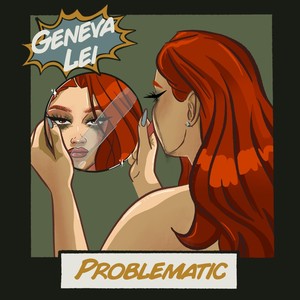 Problematic (Explicit)