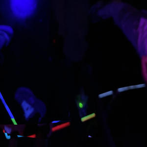 Bank Bros (Explicit)