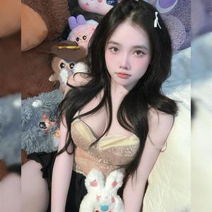 Em chỉ là kẻ ngốc ( MN MEDIA )