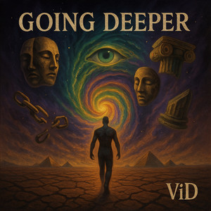 Going Deeper (Portuguese Version)