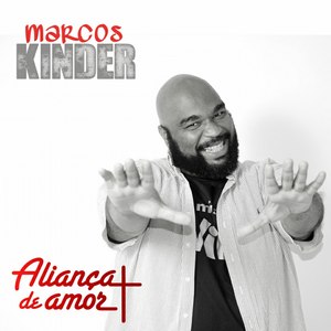 Aliança de Amor