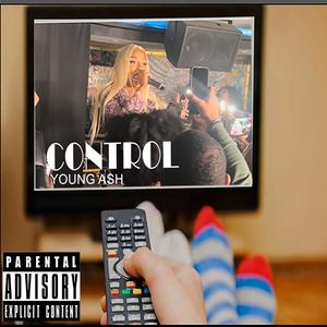 CONTROL (Explicit)