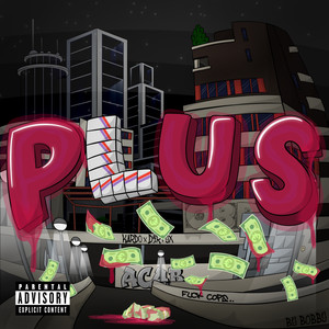 Plus (Explicit)