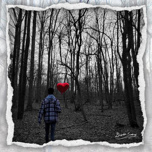 DATE NITE (feat. Pryce Jamison)