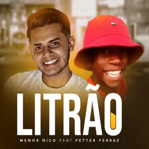 Litrão