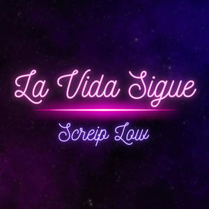 LA VIDA SIGUE