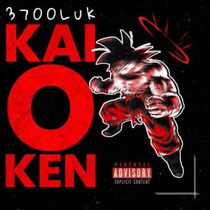 KIOKEN Pt. 1 (feat. Smoke Loud) (Explicit)
