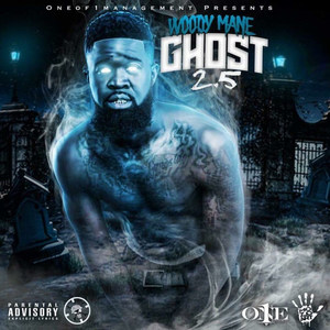 Ghost 2.5 (Explicit)