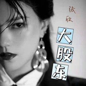 大股东 (DJ默涵版)