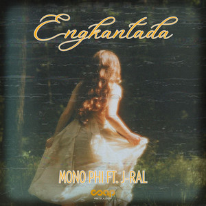 Son of a Pitch Entertainment - Engkantada