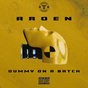 Dummy On a Batch (Explicit)