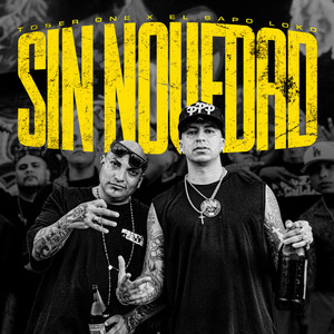 Sin Novedad (Explicit)