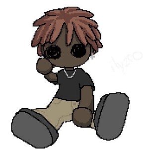 Peace Of Mind (Explicit)