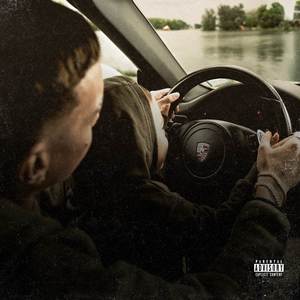 47 (Explicit)