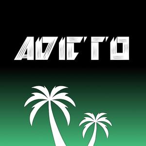 Adicto (feat. Danielz)